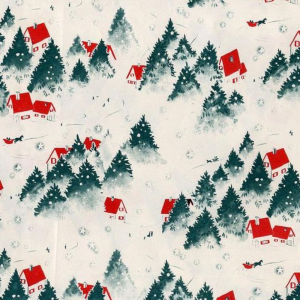 Papier cadeau de noel 270cm m24 Cmp