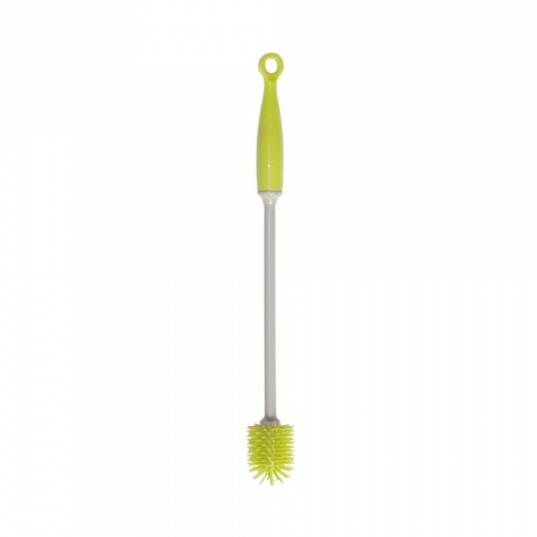 Goupillon anti-rayure tête arrondie Cmp