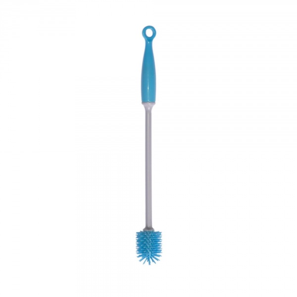 Goupillon anti-rayure tête arrondie Cmp