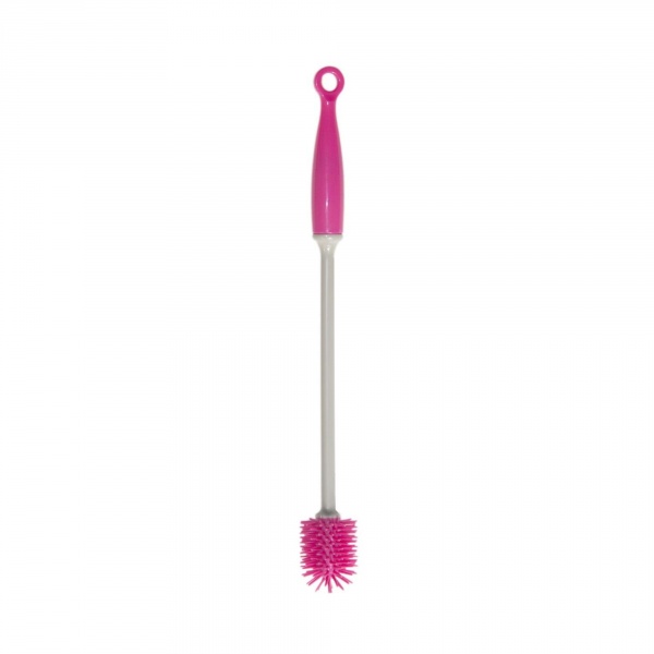 Goupillon anti-rayure tête arrondie Cmp