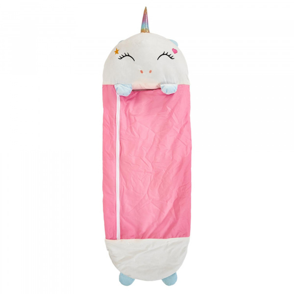 Sac de couchage licorne Cmp