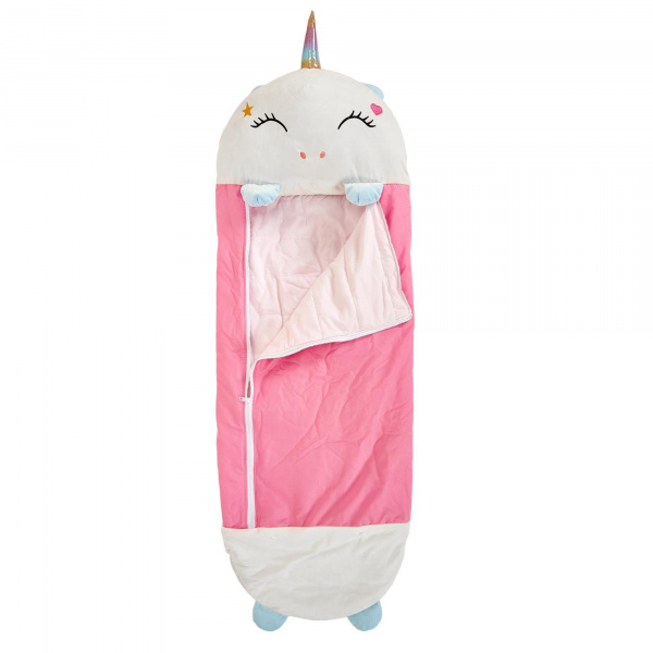 Sac de couchage licorne Cmp