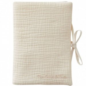 Protège carnet de santé Bb&co