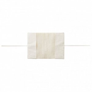 Protège carnet de santé Bb&co