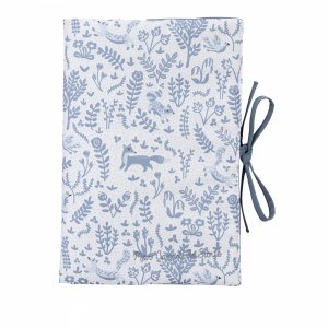 Protège carnet de santé Bb&co