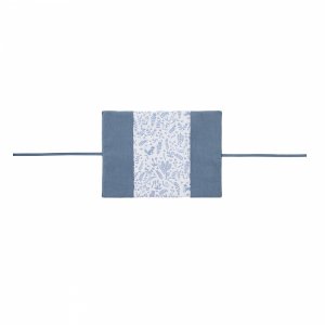 Protège carnet de santé Bb&co