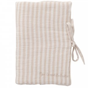 Protège carnet de santé Bb&co