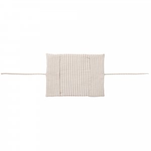 Protège carnet de santé Bb&co