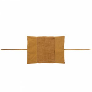 Protège carnet de santé Bb&co