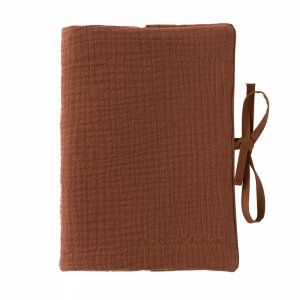 Protège carnet de santé Bb&co
