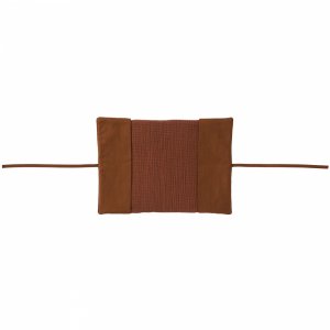 Protège carnet de santé Bb&co