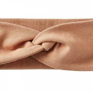 Bandeau large turban Bb&co