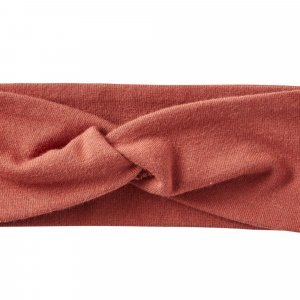 Bandeau large turban Bb&co