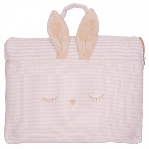 Sac de couchage enfant Bb&co