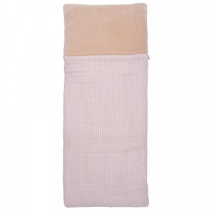 Sac de couchage enfant Bb&co