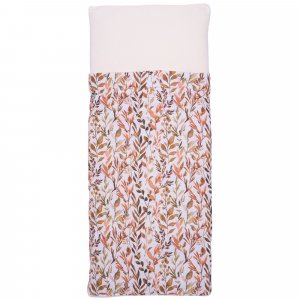 Sac de couchage enfant Bb&co