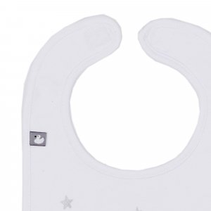 Bavoir bébé - Bb&co