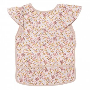 Bavoir imperméable 6-24 mois Bb&co