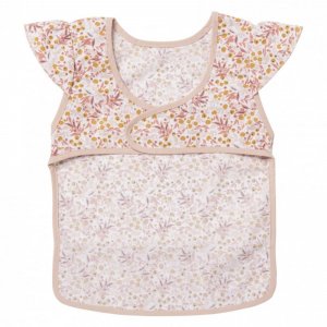 Bavoir imperméable 6-24 mois Bb&co