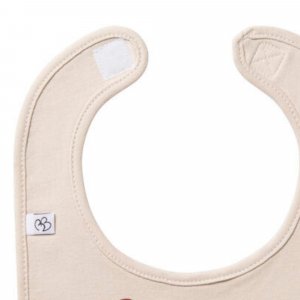Bavoir bébé - Bb&co