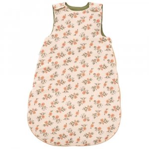 Gigoteuse ouatinée secret cottage 0-6 mois Bb&co