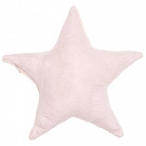 Bouillotte étoile bambou Bb&co