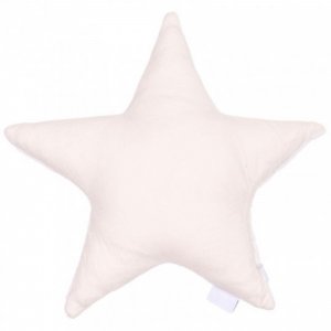 Bouillotte étoile bambou Bb&co