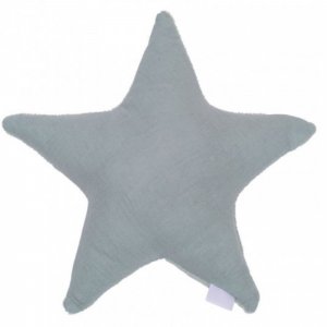 Bouillotte étoile bambou Bb&co