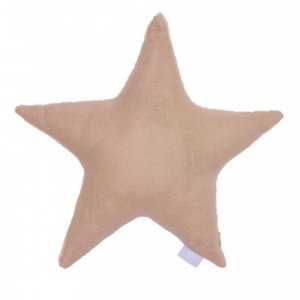 Bouillotte étoile bambou Bb&co