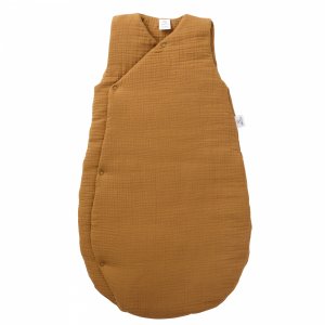 Gigoteuse kimono gaze 0-6 mois Bb&co