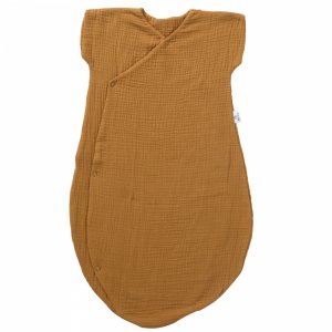 Gigoteuse été kimono - 18-36 mois Bb&co