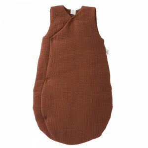 Gigoteuse kimono gaze 18-36 mois Bb&co