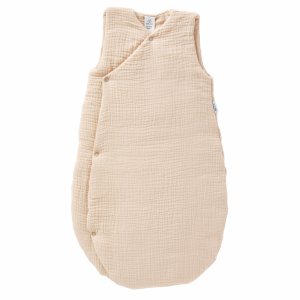 Gigoteuse kimono gaze 18-36 mois Bb&co