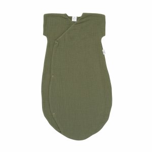 Gigoteuse été kimono - 18-36 mois Bb&co