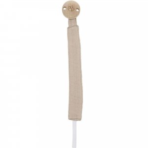 Attache-sucette Bb&co