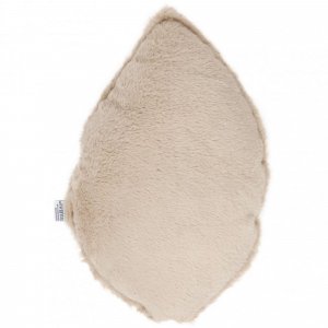 Coussin feuille daydream Bb&co