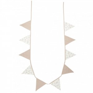 Guirlande fanion daydream Bb&co