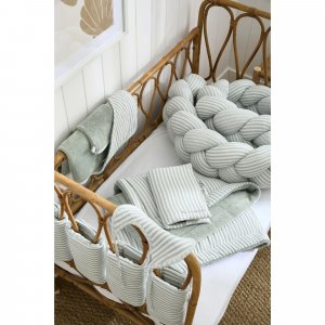 Couverture luxe fausse fourrure Bb&co