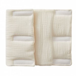 Protège barreaux tour de lit modulable respirant Bb&co