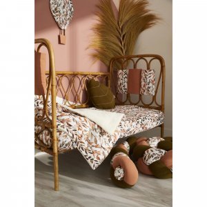 Drap housse matelas 70 x 140 cm Bb&co