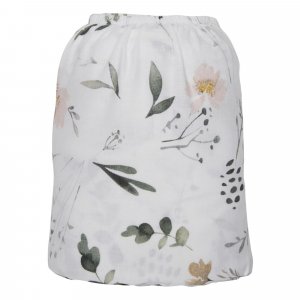 Drap housse matelas 60 x 120 Bb&co