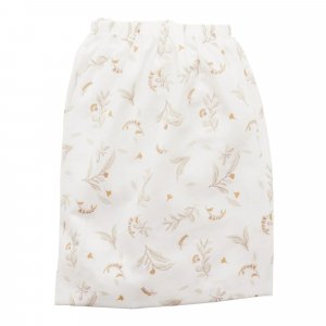 Drap housse matelas 70 x 140 cm Bb&co