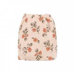 Drap housse pour matelas 70 x 140 cm - secret cottage Bb&co