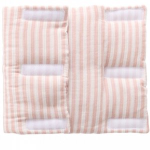 Protège barreaux tour de lit modulable respirant Bb&co