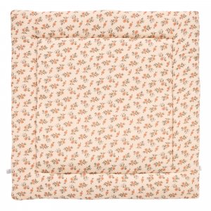 Tapis de jeu reversible /fond de parc - secret cottage Bb&co