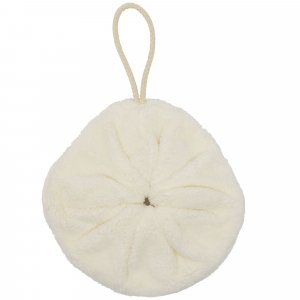 Fleur de douche Bb&co