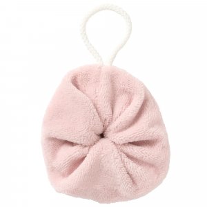 Fleur de douche enfant bambou - pétale Bb&co