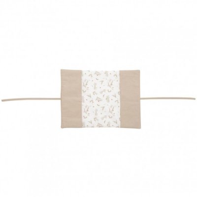 Protège carnet de santé daydream