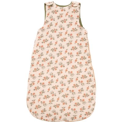 Gigoteuse ouatinée - secret cottage 6-18 mois