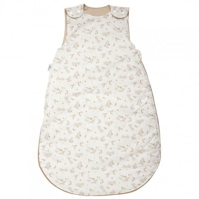 Gigoteuse coton daydream hiver 6-18 mois